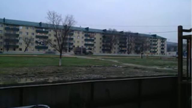 Grozny смотреть онлайн