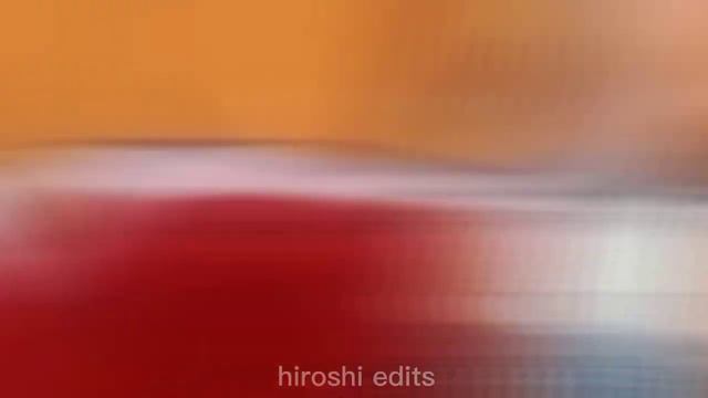 makunouchi ippo 5.0 edit/amv смотреть онлайн