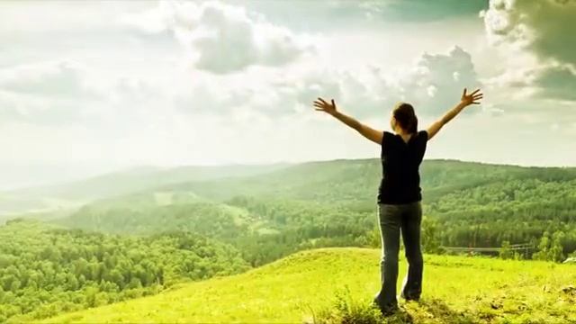 Я ВЫБИРАЮ СВЕТ И ЖИЗНЬ смотреть онлайн