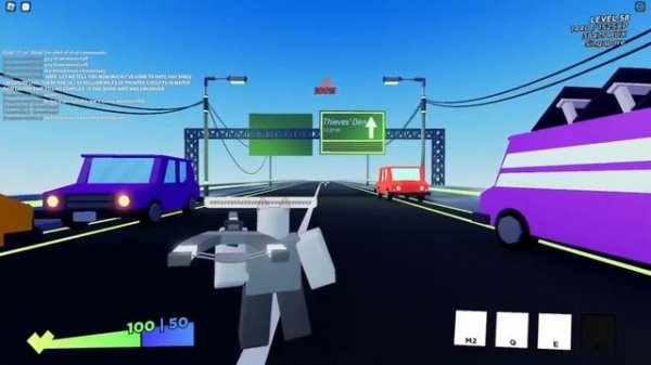 roblox phighting all phinisher voice lines (voice lines/april fools update)