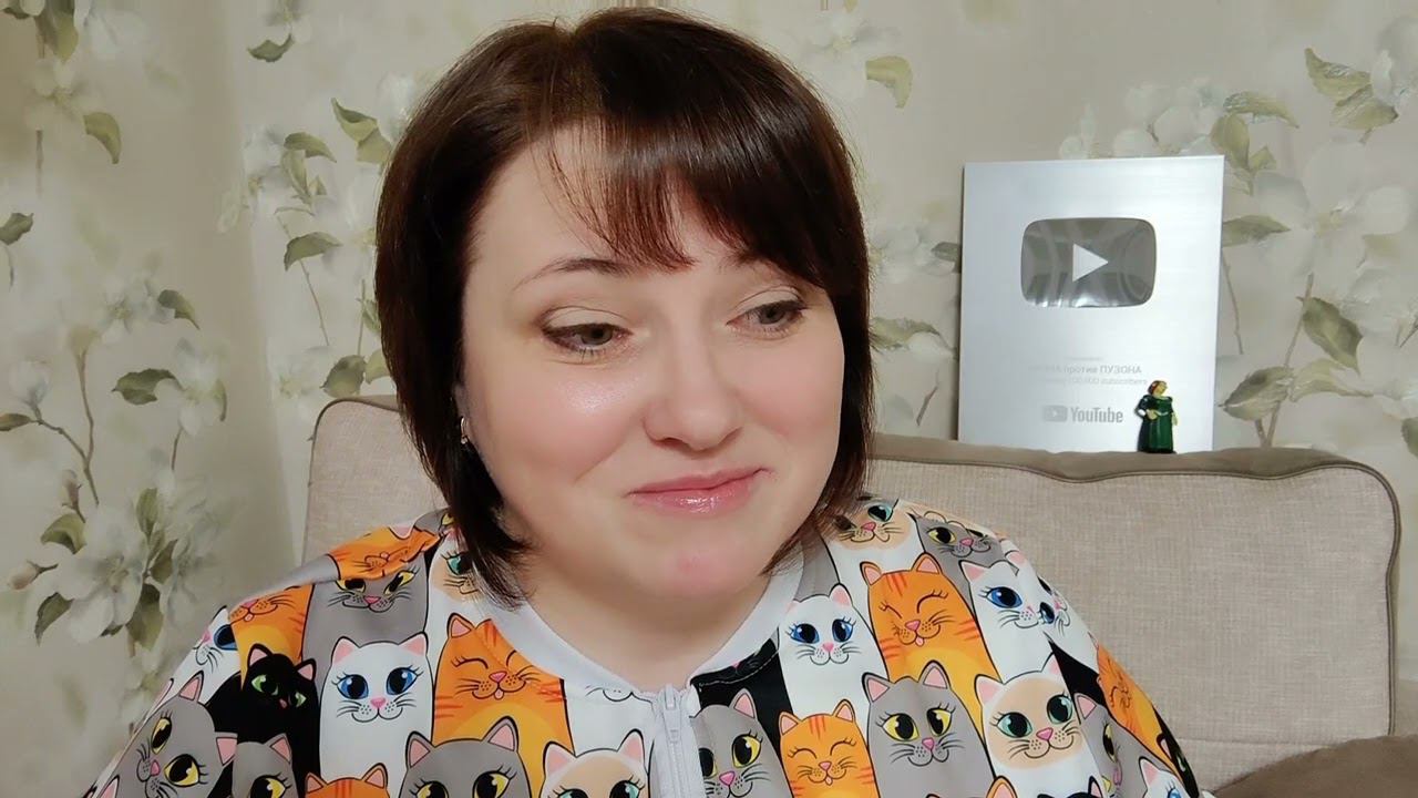 Хочу тишины, мерцающего света, музыки и кофе по утрам. смотреть онлайн