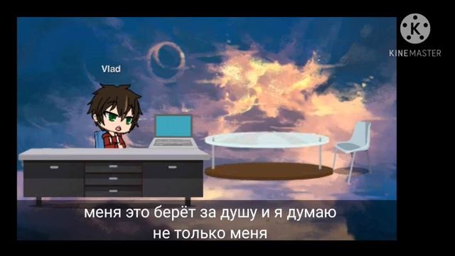 ребят продолжения Души Ассасина не будет и да всё остальное есть в описании