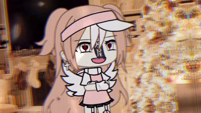🎄✨𝙼𝚎𝚖𝚎🎄✨Каждый новый год✨🎄• ʟ ɪ s s ᴍ ɪ •Gacha Life смотреть онлайн