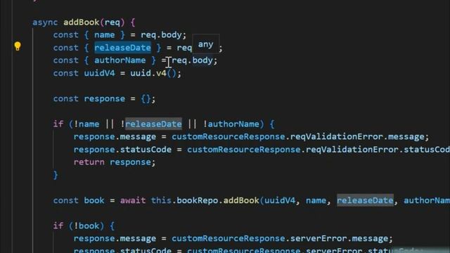 Create Nodejs Javascript Microservices with PostgresDB | Nodejs Express PG Sequelize Tutorial смотреть онлайн