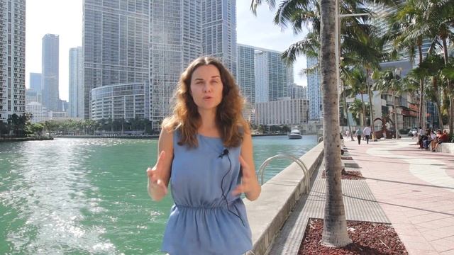 БЮДЖЕТНЫЙ ПЕРЕЕЗД В США 2021 - Расходы в США 2021 - Стоимость жизни в США 2021 - Иммиграция в США смотреть онлайн