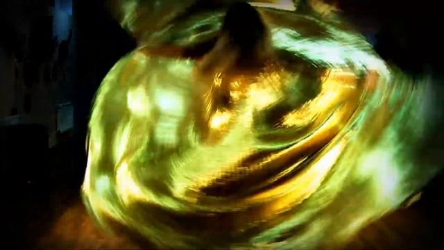 Архив 2012 год)))) Юлия Любецкая и Ирина Корсак смотреть онлайн