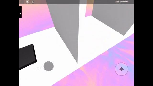[800 SUBS SPECIAL] Roblox Troll Obby Walkthrough (Part 7) [Stages 133-134] смотреть онлайн