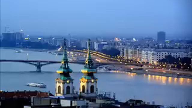 Ion Ivanovici - Ondas do danubio смотреть онлайн