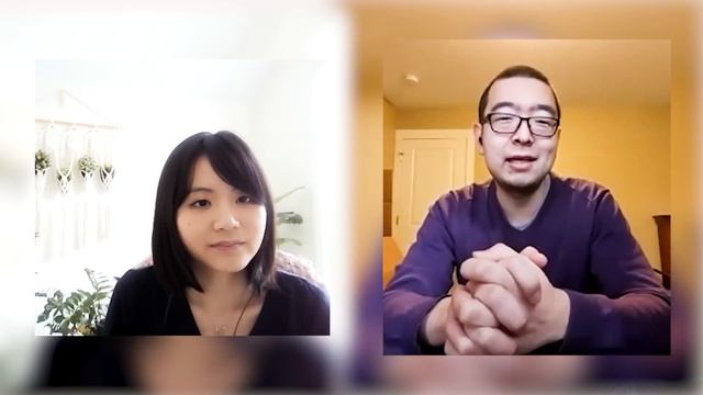 Unlocking Actuary Roles At Amazon: Faang Career Tips Revealed!