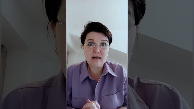 Безумная идея от учителя начальных классов смотреть онлайн