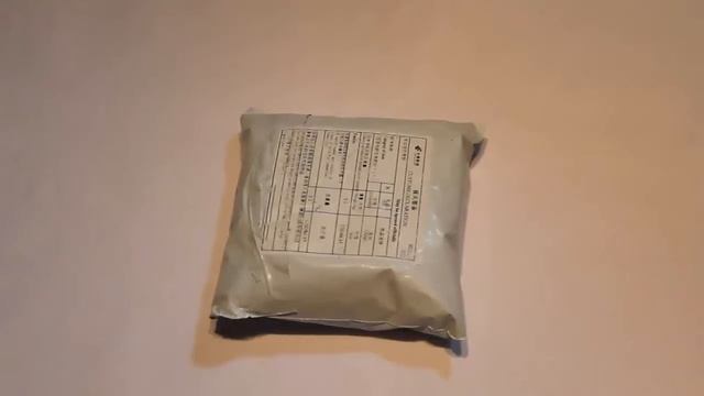 Одежда из Китая - АлиЭкспресс смотреть онлайн