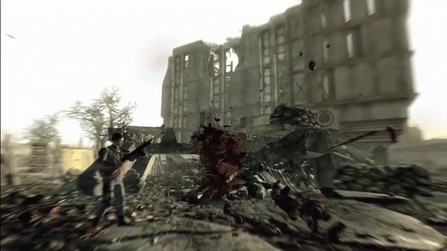 топ 10 игр для слабых пк смотреть онлайн