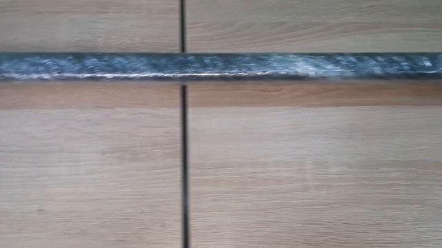 Лопата для пиццы «Элис»; анодированный алюминий L=36/196см Gimetal Alice арт 1035647 смотреть онлайн