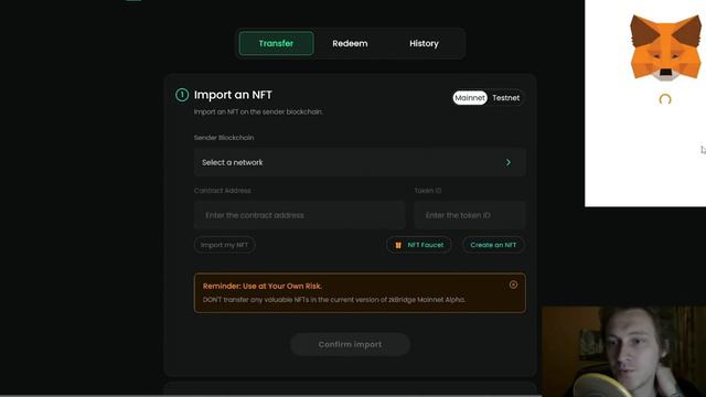 POLYHEDRA NETWORK AIRDROP | TOPSECRET FAQ | ИНСТРУКЦИЯ СВЕРХРАЗУМА смотреть онлайн