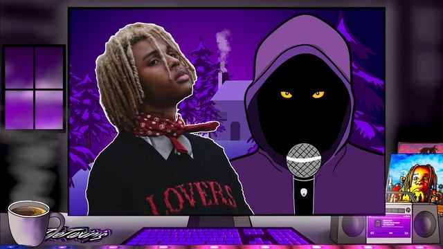 My XXL 2022 FRESHMAN LIST Predicitions! смотреть онлайн