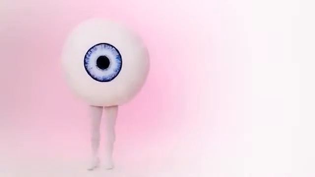 Елка-Грею счастье Наоборот смотреть онлайн