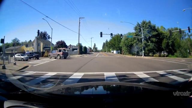 #asot315 - A State Of Trance 315 - Armin Van Buuren #asot #315