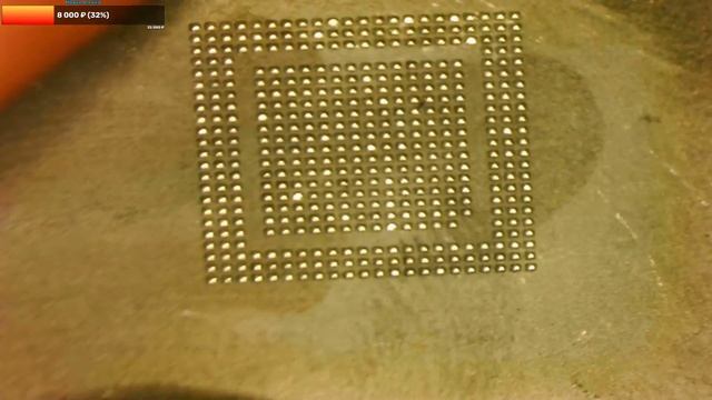 iphone 7 нет сети смотреть онлайн