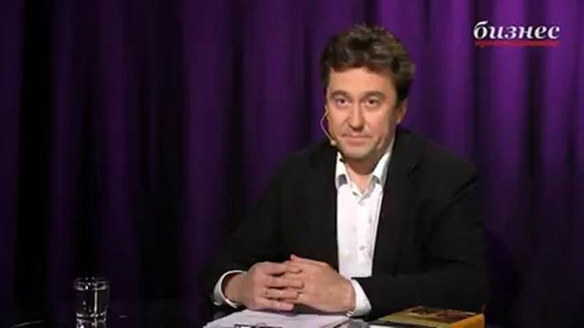 IT 360 с Андреем Никитиным (ВТБ Страхование) смотреть онлайн