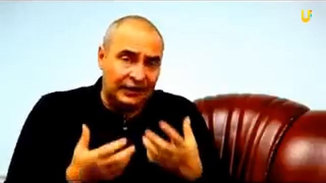 Довгань Как завоевать сердце мужчины? смотреть онлайн