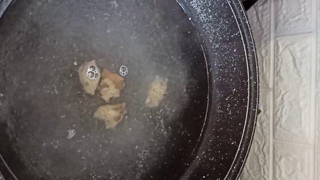 Домашняя кухня1