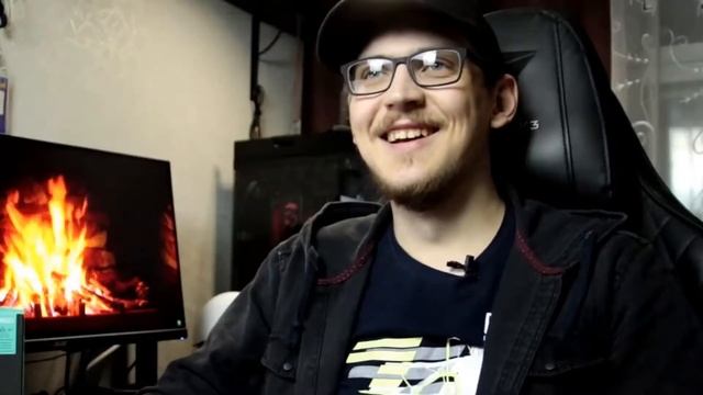 |ОГУРЕЦ||1 ЧАС|