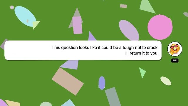 PYTHON : Where is WebDriver's Python API Documentation? смотреть онлайн
