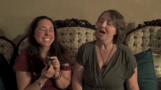 Vetiver Essential Oil- Wisdom Wellness, Tarrytown, NY смотреть онлайн