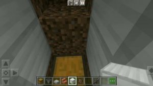 как сделать самый лёгкий читерский генератор железа все просто 😀😀😀😀👨💻👨💻👨💻👨💻👨💻👨💻👨💻👨💻