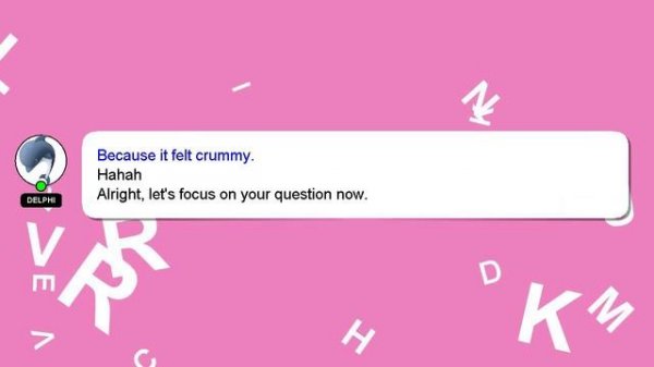 How to deploy json server on github?