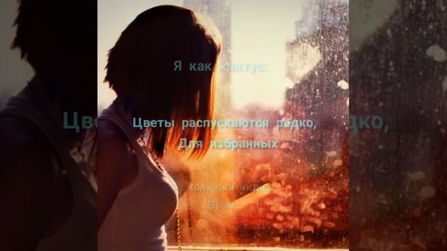 Фразы чсв 3 часть смотреть онлайн