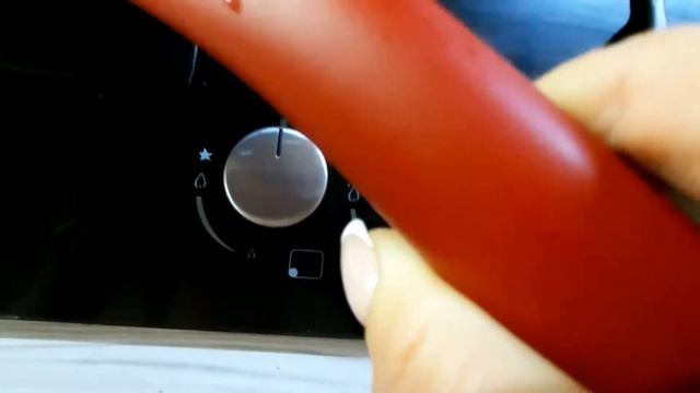 Куриные котлеты на пару. Очень сочные! Простой рецепт. смотреть онлайн