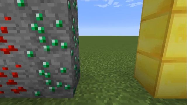 Текстур Пак для майнкрафт 1 12 2 смотреть онлайн