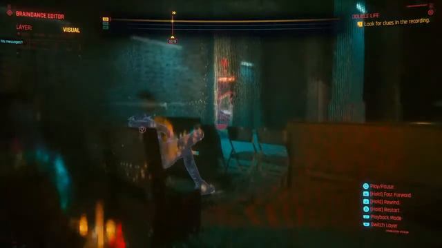 CYBER PUNK 2077 GAMEPLAY WALKTHROUGH தமிழ் # 5 смотреть онлайн