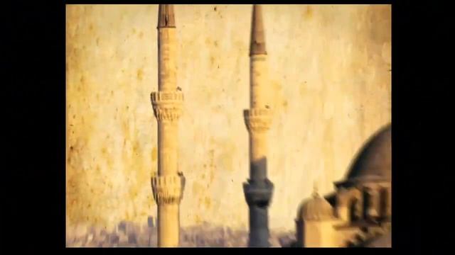Джума мубарак не забывайте меня в своих дуа ??? смотреть онлайн
