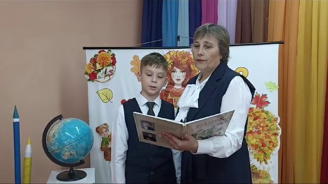 Сорока С.П. смотреть онлайн