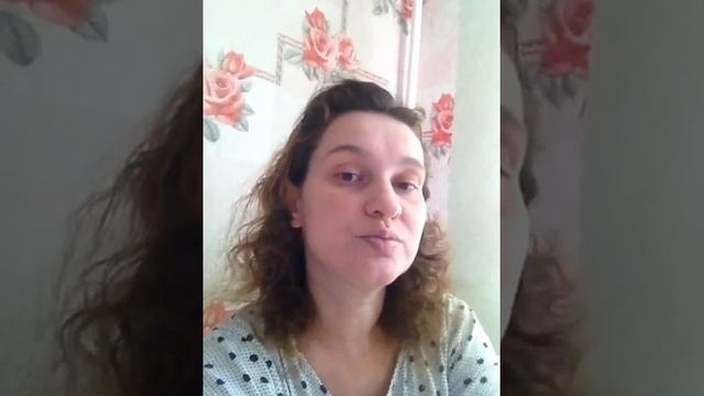 Наталья Смольникова. Цели на первый марафон. смотреть онлайн