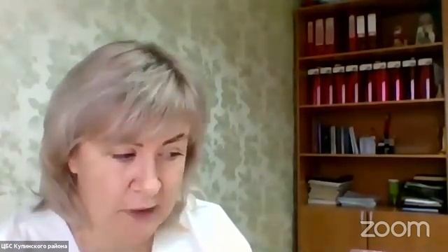 Комплексный подход к популяризации краеведческого наследия: стратегии, опыт, взаимодействие смотреть онлайн