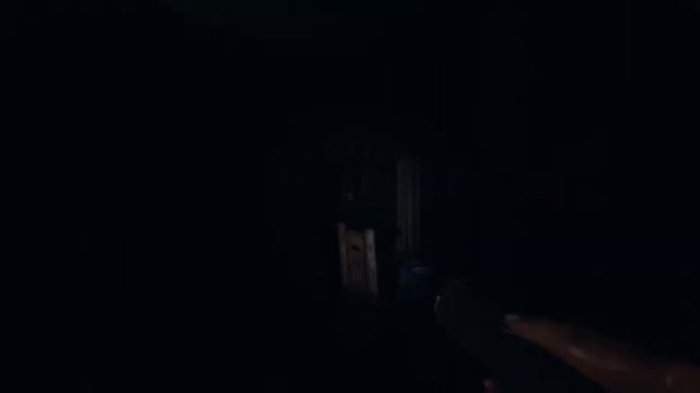 "Two Scaredy Guys Ghost Hunt" Phasmophobia смотреть онлайн