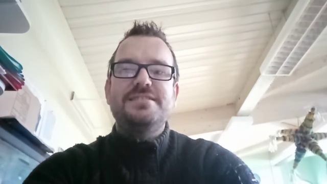 Отзыв воспитателя дс Эдуар Эрио, Шомон, Франция, Флоран Пруст, Россия-Франция, дс 75 ОАО РЖД смотреть онлайн