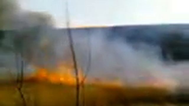 вогник смотреть онлайн