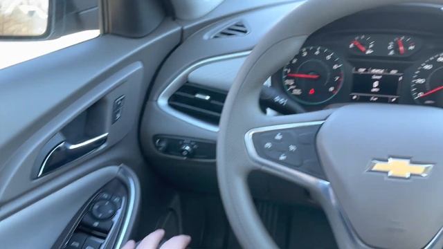 Автоэкстрим