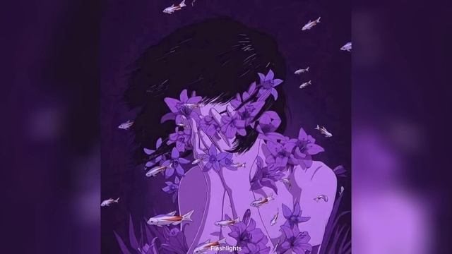 Atmospheric Phonk | Атмосферный Фонк | #27