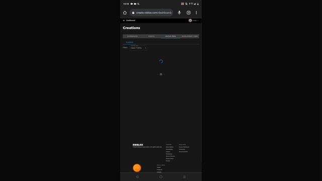 как сделать тишорт Бэтмена в роблокс смотреть онлайн