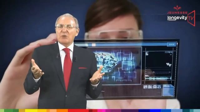 Как развить умственные способности смотреть онлайн