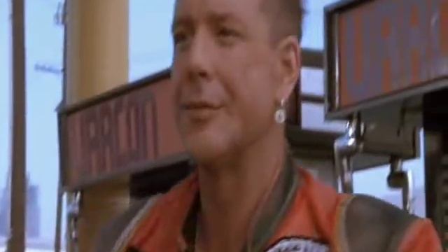 Ария Беспечный ангел смотреть онлайн