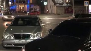 к055кт05 ушла легенда ??