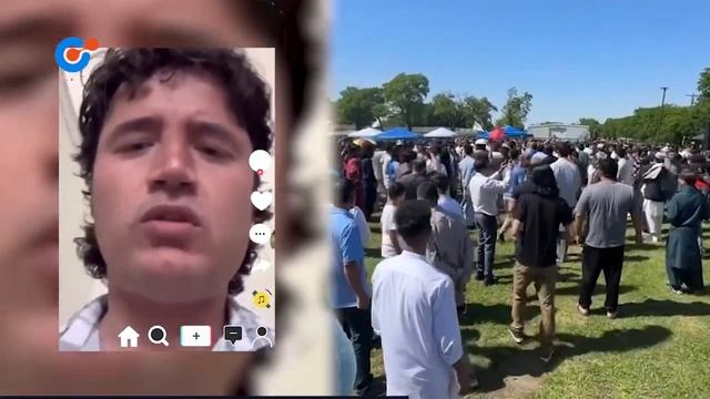 Gulp media| قسمت صحبت های افغان که در کسرت حتگ کرد смотреть онлайн