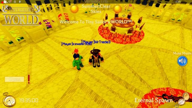 Как сделать ресет в ROBLOX ? смотреть онлайн