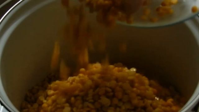 Мастер-Классы по Рукоделию и Творчеству